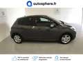 Peugeot 208 1.6 BlueHDi 100ch Style 5p Gris - thumbnail 8