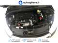 Peugeot 208 1.6 BlueHDi 100ch Style 5p Gris - thumbnail 9