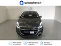Peugeot 208 1.6 BlueHDi 100ch Style 5p Gris - thumbnail 5