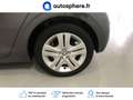 Peugeot 208 1.6 BlueHDi 100ch Style 5p Gris - thumbnail 19