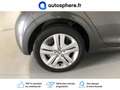 Peugeot 208 1.6 BlueHDi 100ch Style 5p Gris - thumbnail 18