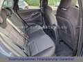 Hyundai i30 N LINE KOMBI 1,5 T GDI 48V NAVI LED SOFORT Blau - thumbnail 11