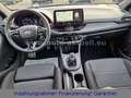 Hyundai i30 N LINE KOMBI 1,5 T GDI 48V NAVI LED SOFORT Blau - thumbnail 8
