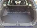 Hyundai i30 N LINE KOMBI 1,5 T GDI 48V NAVI LED SOFORT Blau - thumbnail 14
