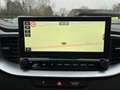 Kia Ceed SW / cee'd SW 1.6 CRDi More Automatique 1er proprio avec carnet Grau - thumbnail 14