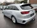 Kia Ceed SW / cee'd SW 1.6 CRDi More Automatique 1er proprio avec carnet Grau - thumbnail 7