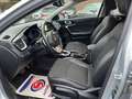 Kia Ceed SW / cee'd SW 1.6 CRDi More Automatique 1er proprio avec carnet Grau - thumbnail 9