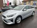 Kia Ceed SW / cee'd SW 1.6 CRDi More Automatique 1er proprio avec carnet Grau - thumbnail 1