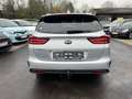 Kia Ceed SW / cee'd SW 1.6 CRDi More Automatique 1er proprio avec carnet Grau - thumbnail 6