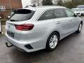 Kia Ceed SW / cee'd SW 1.6 CRDi More Automatique 1er proprio avec carnet Grau - thumbnail 5