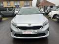 Kia Ceed SW / cee'd SW 1.6 CRDi More Automatique 1er proprio avec carnet Grau - thumbnail 2