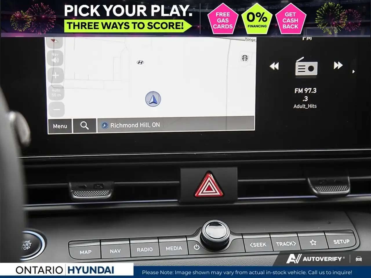 Hyundai ELANTRA снимка Hyundai ELANTRA
