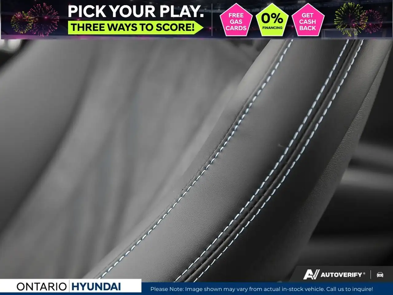Hyundai ELANTRA снимка Hyundai ELANTRA