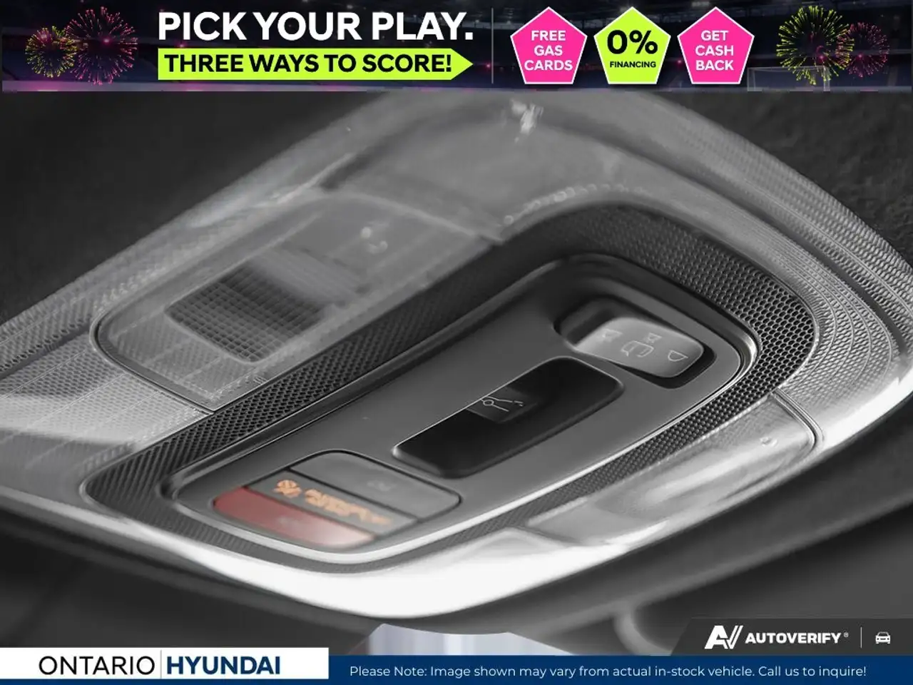 Hyundai ELANTRA снимка Hyundai ELANTRA