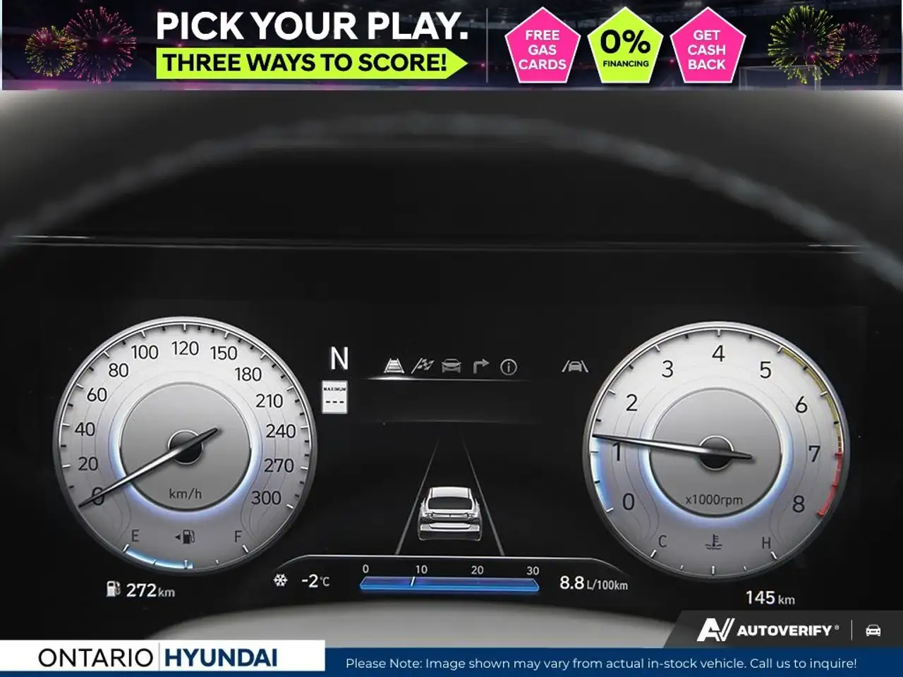 Hyundai ELANTRA снимка Hyundai ELANTRA