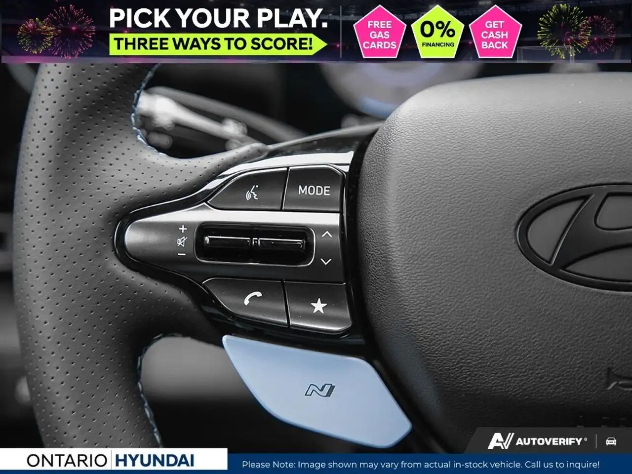 Hyundai ELANTRA снимка Hyundai ELANTRA