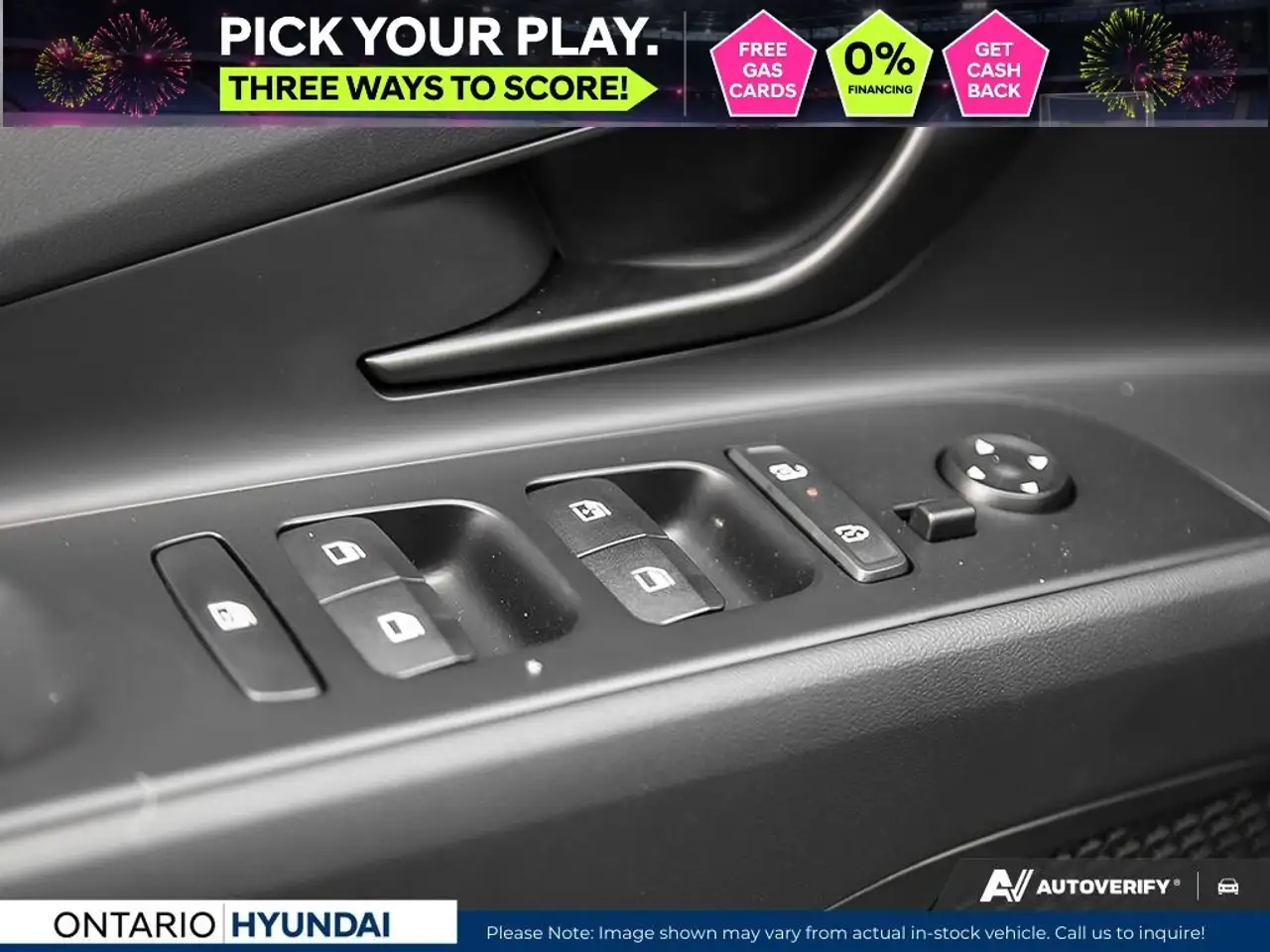 Hyundai ELANTRA снимка Hyundai ELANTRA
