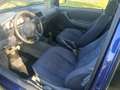 Fiat Bravo 2.0 20v HGT - thumbnail 5