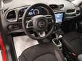 Jeep Renegade 1.6 mjt Limited 2wd 130cv Arancione - thumbnail 7