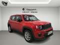 Jeep Renegade 1.6 mjt Limited 2wd 130cv Arancione - thumbnail 3