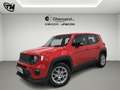 Jeep Renegade 1.6 mjt Limited 2wd 130cv Arancione - thumbnail 1
