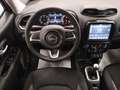Jeep Renegade 1.6 mjt Limited 2wd 130cv Arancione - thumbnail 11