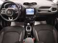 Jeep Renegade 1.6 mjt Limited 2wd 130cv Arancione - thumbnail 10