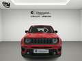 Jeep Renegade 1.6 mjt Limited 2wd 130cv Arancione - thumbnail 2
