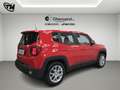 Jeep Renegade 1.6 mjt Limited 2wd 130cv Arancione - thumbnail 6
