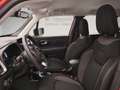 Jeep Renegade 1.6 mjt Limited 2wd 130cv Arancione - thumbnail 8