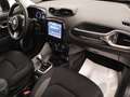 Jeep Renegade 1.6 mjt Limited 2wd 130cv Arancione - thumbnail 14