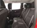 Jeep Renegade 1.6 mjt Limited 2wd 130cv Arancione - thumbnail 9