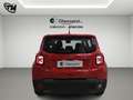 Jeep Renegade 1.6 mjt Limited 2wd 130cv Arancione - thumbnail 5