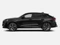 Audi Q3 Sportback e-hybrid S tr. Matrix HUD PANO AHK Schwarz - thumbnail 3