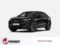 Audi Q3 Sportback e-hybrid S tr. Matrix HUD PANO AHK Schwarz - thumbnail 1