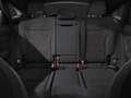 Audi Q3 Sportback e-hybrid S tr. Matrix HUD PANO AHK Schwarz - thumbnail 8
