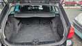 BMW 318 318i Schwarz - thumbnail 8