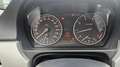BMW 318 318i Schwarz - thumbnail 11