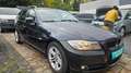 BMW 318 318i Schwarz - thumbnail 3