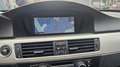 BMW 318 318i Schwarz - thumbnail 13