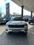 Jeep Compass S Plug-In Hybrid 4WD Weiß - thumbnail 2