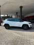 Jeep Compass S Plug-In Hybrid 4WD Weiß - thumbnail 4