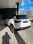 Jeep Compass S Plug-In Hybrid 4WD Weiß - thumbnail 7