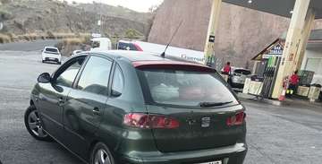 1.9 TDi Signa