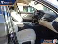 BMW 520 520d Touring xdrive Luxury 190cv auto Grigio - thumbnail 12