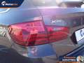 BMW 520 520d Touring xdrive Luxury 190cv auto Grau - thumbnail 30
