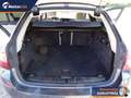 BMW 520 520d Touring xdrive Luxury 190cv auto Grigio - thumbnail 14