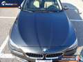 BMW 520 520d Touring xdrive Luxury 190cv auto Grau - thumbnail 18