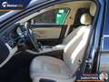 BMW 520 520d Touring xdrive Luxury 190cv auto Grigio - thumbnail 10
