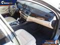 BMW 520 520d Touring xdrive Luxury 190cv auto Grigio - thumbnail 13